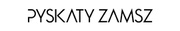 Logo of Pyskaty Zamsz S.C.